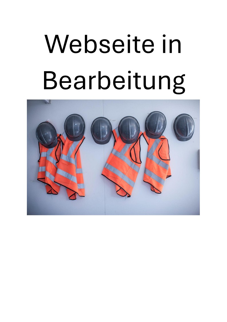 Festmaterial